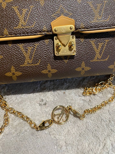 СУМКА LOUIS VUITTON  78468 фото анонса