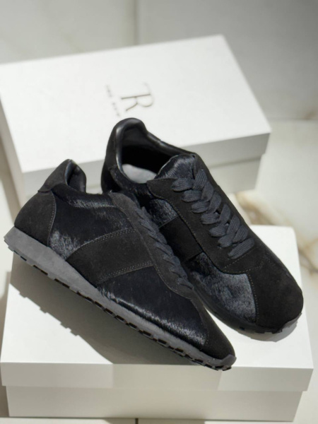 КРОССОВКИ THE ROW  73499 фото анонса