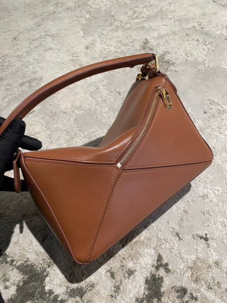 СУМКА LOEWE  78424 фото анонса