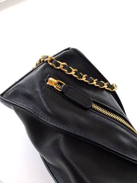 СУМКА CHANEL  78456 фото анонса