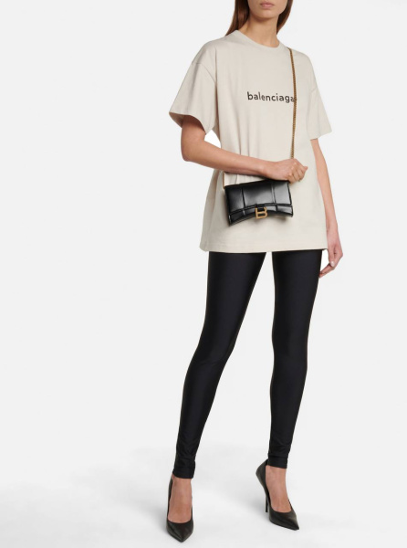 СУМКА BALENCIAGA  72109 фото анонса