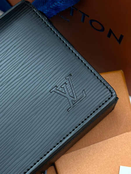 МУЖСКОЙ КЛАТЧ LOUIS VUITTON  58511 фото анонса