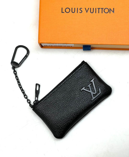 КЛЮЧНИЦА LOUIS VUITTON 51091 фото анонса