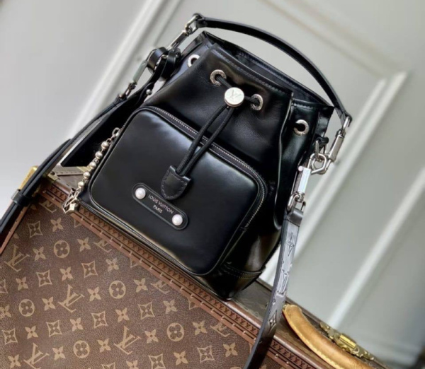 РЮКЗАК LOUIS VUITTON 