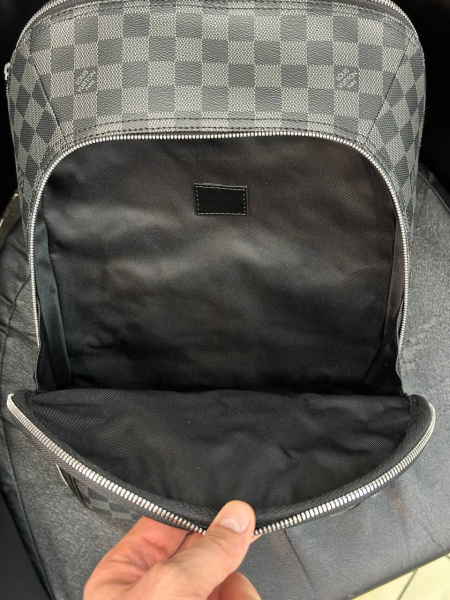 МУЖСКОЙ РЮКЗАК LOUIS VUITTON  73020 фото анонса