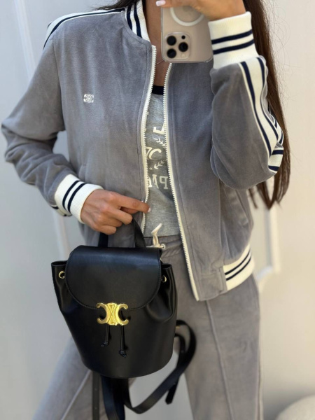 КОСТЮМ CELINE  78842 фото анонса