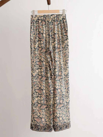 КОСТЮМ  69159 детальное фото товара