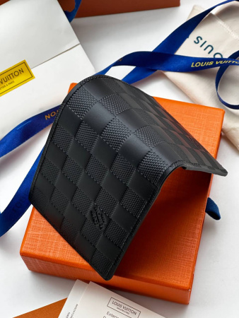 МУЖСКОЙ ПОРТМОНЕ LOUIS VUITTON  73557 детальное фото товара