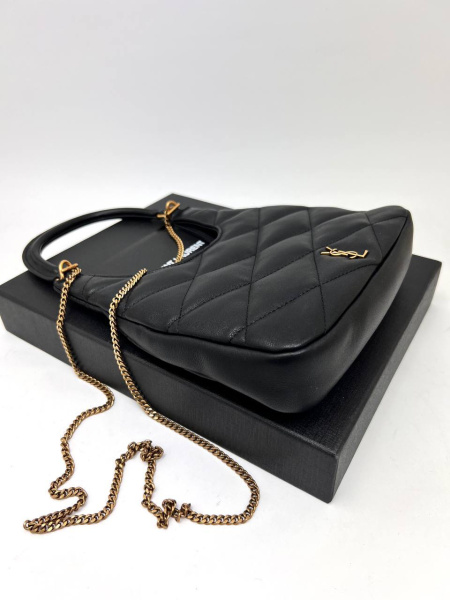 СУМКА SAINT LAURENT  71611 фото анонса