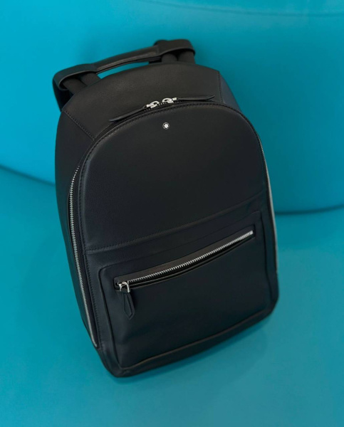 МУЖСКОЙ РЮКЗАК MONTBLANC  79244 фото анонса