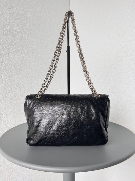 СУМКА BALENCIAGA  62259 фото анонса