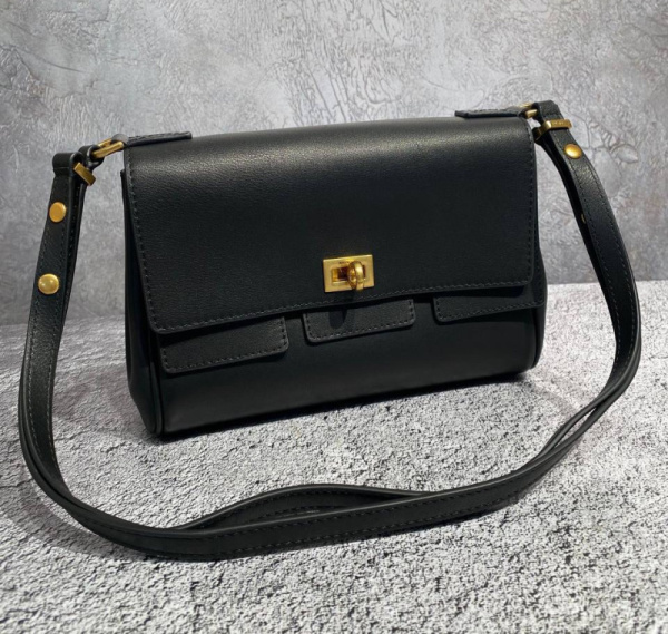 СУМКА BOTTEGA VENETA 