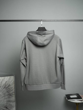 МУЖСКОЙ КОСТЮМ ZEGNA  66486 детальное фото товара