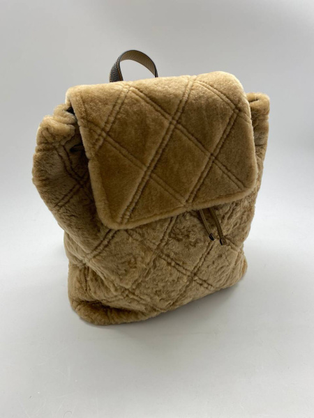 РЮКЗАК BRUNELLO CUCINELLI  63748 фото анонса