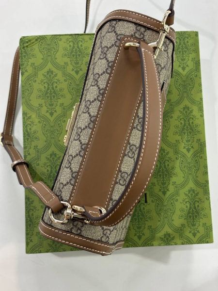 СУМКА GUCCI  78558 фото анонса