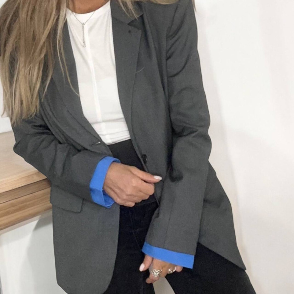 ПИДЖАК MIU MIU  73574 фото анонса