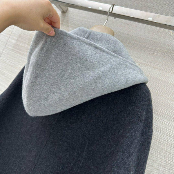 ПАЛЬТО PRADA  82313 фото анонса