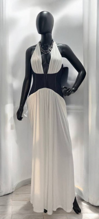 КОСТЮМ SCHIAPARELLI  78096 детальное фото товара