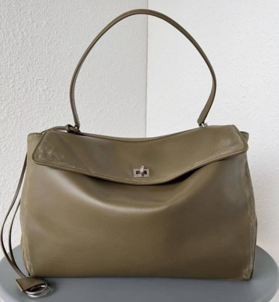 СУМКА BALENCIAGA RODEO 