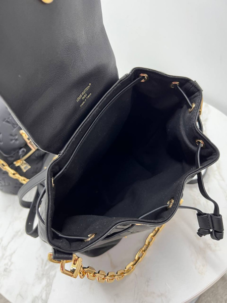 РЮКЗАК LOUIS VUITTON  79044 фото анонса