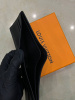 МУЖСКОЙ ПОРТМОНЕ LOUIS VUITTON  68647 детальное фото товара