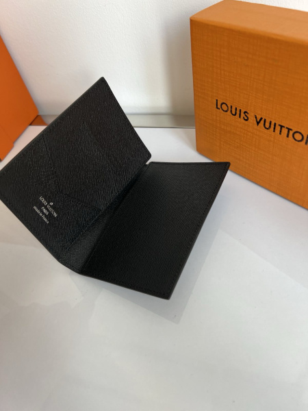 ОБЛОЖКА НА ПАСПОРТ LOUIS VUITTON  67851 фото анонса