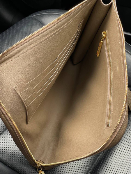 МУЖСКОЙ КЛАТЧ STEFANO RICCI  56847 фото анонса