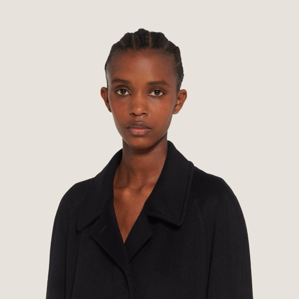 ПАЛЬТО MIU MIU 62235 фото анонса