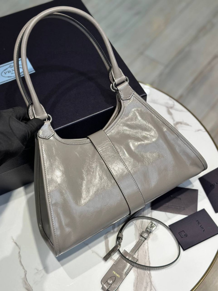 СУМКА PRADA  76762 фото анонса