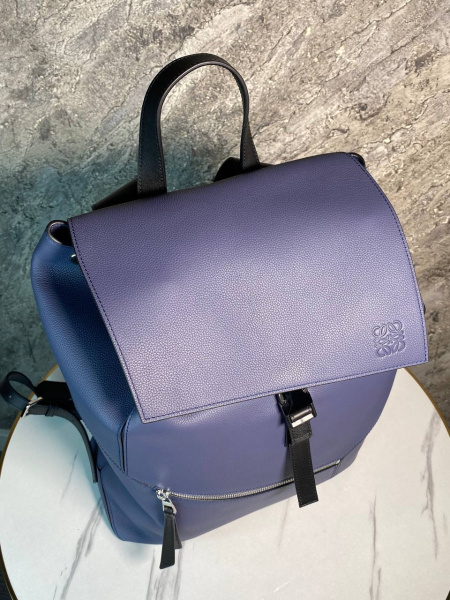 МУЖСКОЙ РЮКЗАК LOEWE  73130 фото анонса