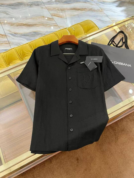 МУЖСКОЙ КОСТЮМ DOLCE & GABBANA  77603 фото анонса