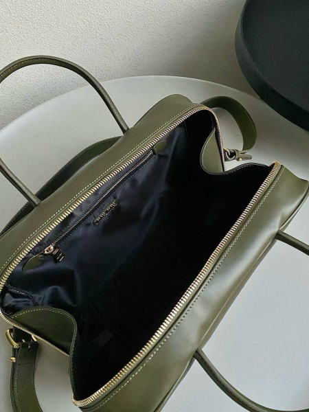 СУМКА MIU MIU  63307 фото анонса