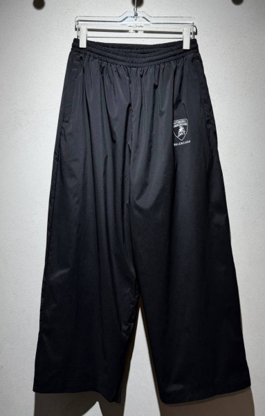 КОСТЮМ BALENCIAGA  82094 фото анонса