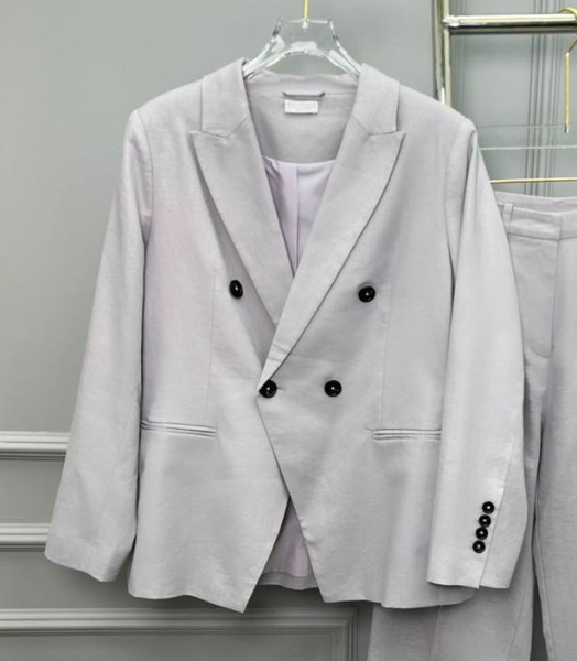 ПИДЖАК BRUNELLO CUCINELLI 