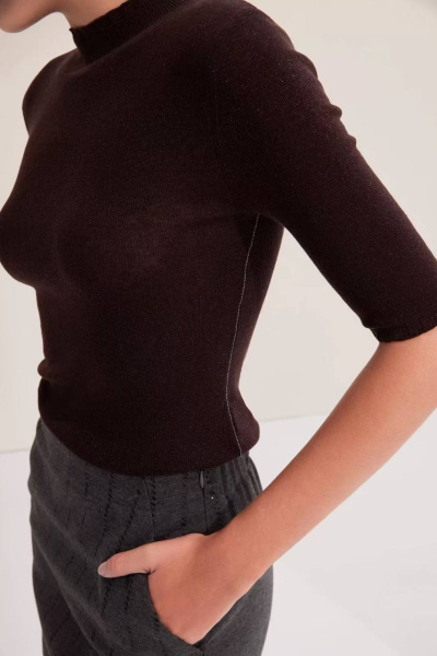 КОФТА BRUNELLO CUCINELLI  79047 фото анонса