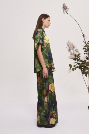 КОСТЮМ ALEMAIS  78544 детальное фото товара