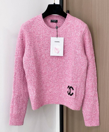СВИТЕР CHANEL 