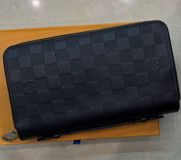 КОШЕЛЕК LOUIS VUITTON XL