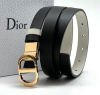 ЖЕНСКИЙ РЕМЕНЬ CHRISTIAN DIOR