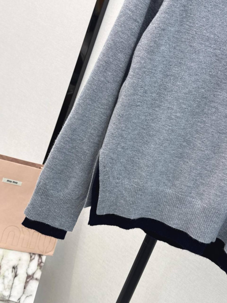 СВИТЕР MIU MIU  69694 фото анонса