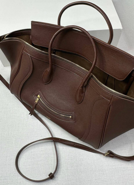 СУМКА CELINE  82329 фото анонса