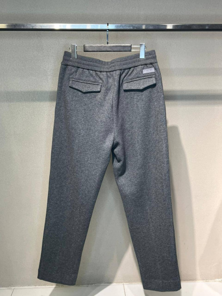 МУЖСКОЙ КОСТЮМ CHRISTIAN DIOR  82539 фото анонса