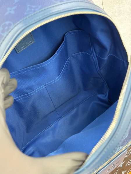 МУЖСКОЙ РЮКЗАК LOUIS VUITTON  72020 фото анонса