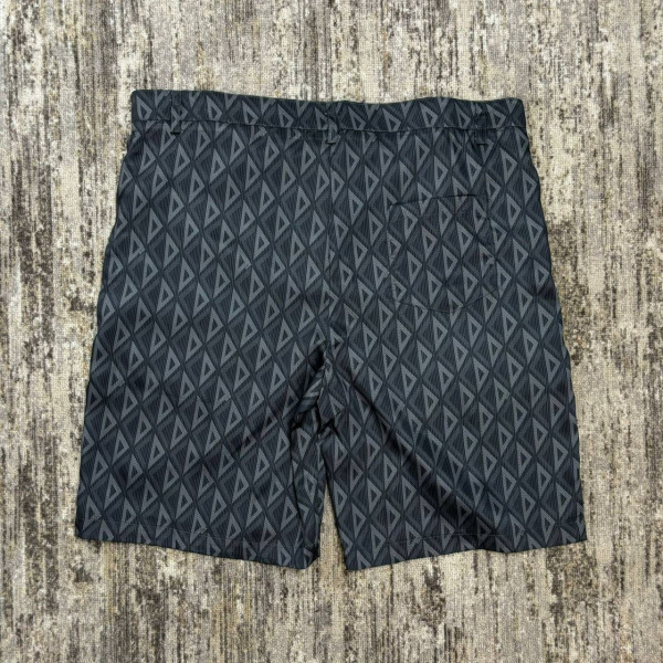 МУЖСКОЙ КОСТЮМ CHRISTIAN DIOR  69265 фото анонса