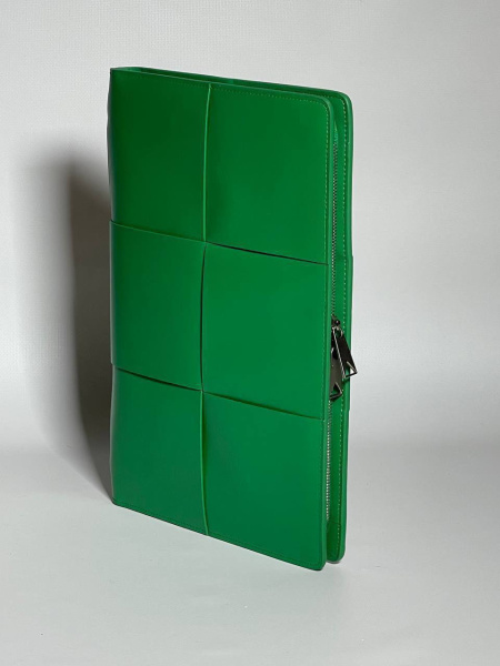 МУЖСКАЯ ПАПКА BOTTEGA VENETA  67886 фото анонса