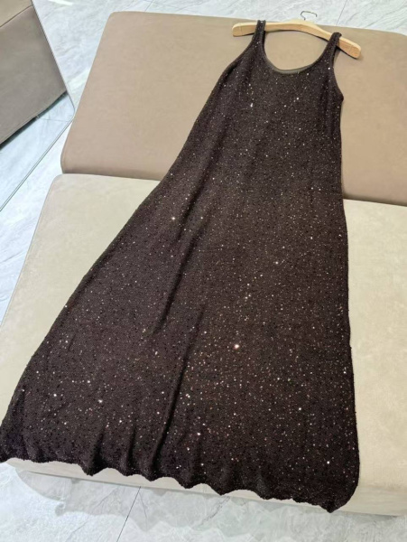 ПЛАТЬЕ  77096 фото анонса