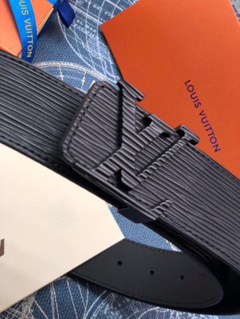 РЕМЕНЬ LOUIS VUITTON 01320 детальное фото товара