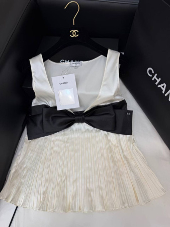 ТОП CHANEL  81944 детальное фото товара