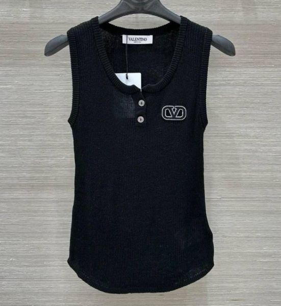 МАЙКА VALENTINO 