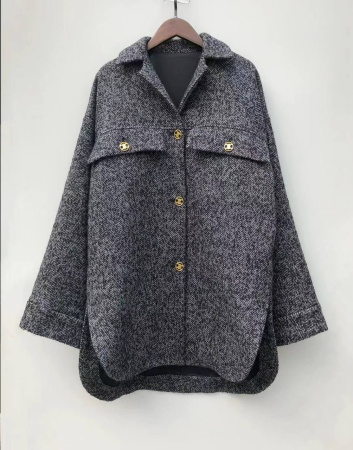 РУБАШКА CELINE  70110 детальное фото товара